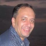 Mazensiam from Bawshar | Man | 43 years old | Taurus