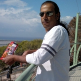 Nir from Netanya | Man | 54 years old | Capricorn