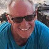 Erice from Gandy | Man | 62 years old | Leo