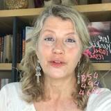 Alicia from Jackson | Woman | 38 years old | Virgo