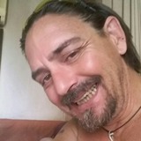 Celeste from Madrid | Man | 45 years old | Sagittarius