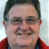 Lescowlsb from Ingle Farm | Man | 78 years old | Pisces