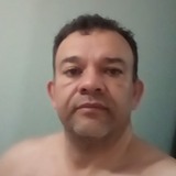 Gege from Asuncion | Man | 54 years old | Libra