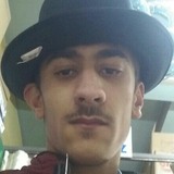 Baran from Malatya | Man | 32 years old | Leo