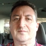 Djolem68B from Villingen-Schwenningen | Man | 59 years old | Virgo