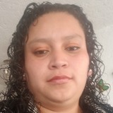 Azaelreysslud1 from Xonacatlan | Woman | 34 years old | Capricorn