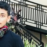 Raju from San Pedro | Man | 28 years old | Leo