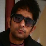 Naveen from Azadpur | Man | 38 years old | Libra