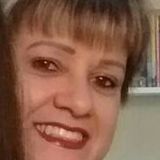 Deisy from Ipatinga | Woman | 56 years old | Gemini