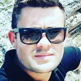 Nemanja from Birkirkara | Man | 33 years old | Aquarius