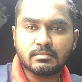 Rawana from Kuala Lumpur | Man | 41 years old | Gemini