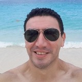 Walter from Wilde | Man | 53 years old | Virgo