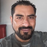 Frans14Ju from Santa Ana Chiautempan | Man | 50 years old | Cancer