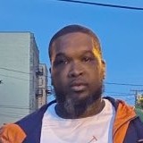 Itb4Eu from Weehawken | Man | 39 years old | Libra