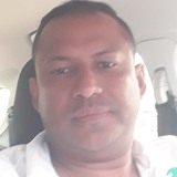 Crismenfe4 from La Jagua de Ibirico | Man | 42 years old | Virgo