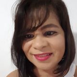 Samara from Muriae | Woman | 59 years old | Sagittarius