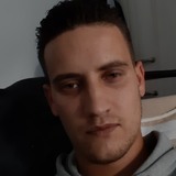 Tomz from Tournai | Man | 35 years old | Sagittarius