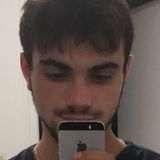 Baptiste from Charleville-Mezieres | Man | 28 years old | Leo