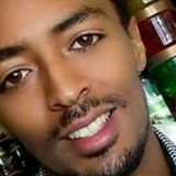 Jonson from Seattle | Man | 35 years old | Capricorn