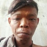 Johan from Banqiao | Man | 32 years old | Sagittarius