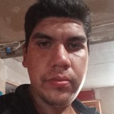 Cerdaneiraluhx from Osorno | Man | 30 years old | Leo