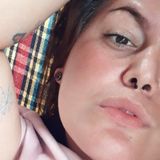 Dainara from Porto Velho | Woman | 26 years old | Gemini