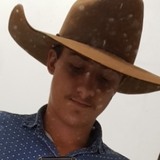 Lucas from Barretos | Man | 25 years old | Capricorn