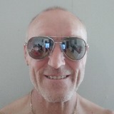 Makigo6O from Shipley | Man | 54 years old | Cancer