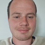 Dannyhenriksed from Taastrup | Man | 28 years old | Scorpio
