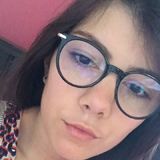 Milena from Santana de Parnaiba | Woman | 26 years old | Cancer