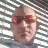 Stephanjennykd from Leopoldsdorf | Man | 45 years old | Capricorn