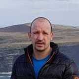 Aboltinsrz from Galway | Man | 39 years old | Taurus