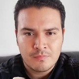 Patronvillamaz from Olinala | Man | 29 years old | Taurus