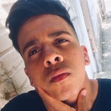Aaroncbakj from La Calera | Man | 25 years old | Sagittarius