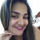 Moralescleivh5 from Curitiba | Woman | 35 years old | Scorpio