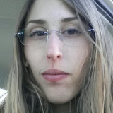 Meg from Bertrange | Woman | 38 years old | Cancer