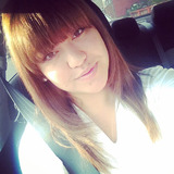 Jadorestephy from Montreal | Woman | 37 years old | Leo