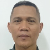 Djodjo from Surabaya | Man | 59 years old | Capricorn