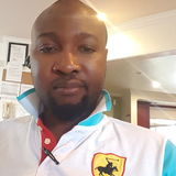 Mojmicky from Canyon Country | Man | 41 years old | Aries