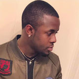 Rohan from Kingston | Man | 32 years old | Virgo