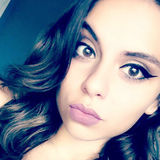 Jhoss from Cypress | Woman | 28 years old | Pisces