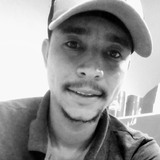 Matheus from Patos de Minas | Man | 29 years old | Libra