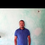 Antoniocarlo3K from Quixada | Man | 36 years old | Libra