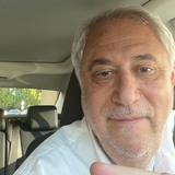 Monterok9A from Mission Hills | Man | 67 years old | Aries