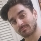 Jameszab5Tq from Watervliet | Man | 38 years old | Virgo