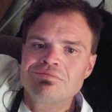 Dan from Pahrump | Man | 39 years old | Cancer