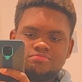 Folajerrwc from Edinburgh | Man | 22 years old | Aries