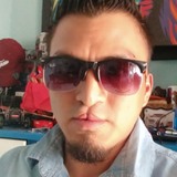 Periquito from Ciudad Lopez Mateos | Man | 32 years old | Cancer