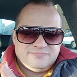 Antoni from Mondorf-les-Bains | Man | 51 years old | Taurus