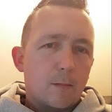 Partylio3 from Letterkenny | Man | 42 years old | Leo